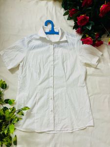 Cute Shirt 🤍