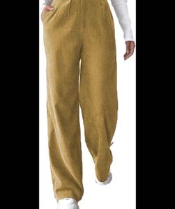 Shein Trouser Pants