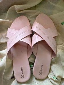 Casual Women Flats