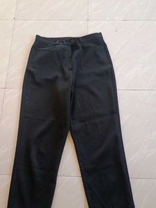 pant