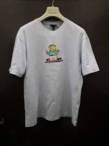H&M Ralph Wiggum Graphic T-Shirt