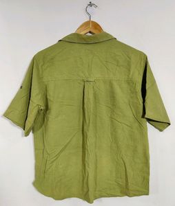 White Stag Top