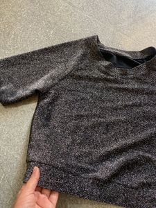 Crop Top For Women