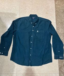 Red Tape Formal Shirt