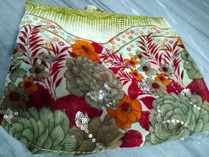 New Dizital Print Ne