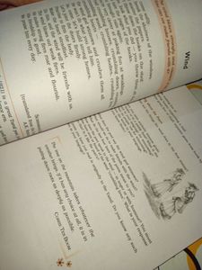 Class 9 NCERT English Book Beehive (NEVER USED)