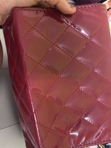 Party Wear Bag