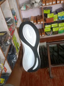 Adidas Style Sneakers