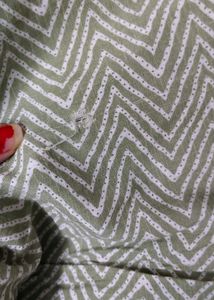 Kurta Set For Women Without Dupatta