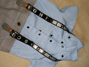 6 New Dress For Baby Boy