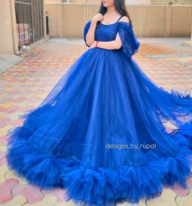 Designer Gawon For Women