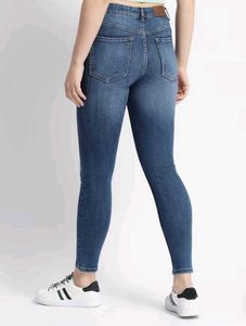 Branded Jeans👖for Women&#39;s