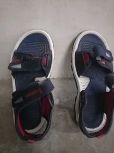 Boys Girls Sandle Daliy Used