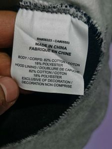 Nike Kyrie CNY Year Of The Pig Fleece Basketball J