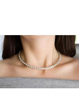 Neckless Set