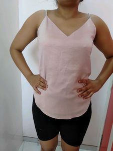Peach Top