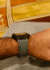 Bwin Imported Fashion Watch