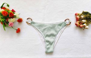 Shein : 2 Panty
