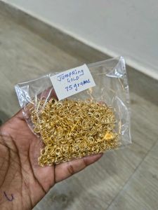 Earring and jewellery Making KIT