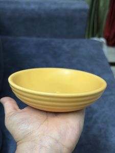 Ceremic Soap Case