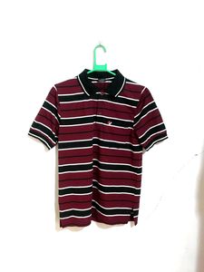 T-Shirt for Men/Women