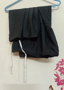 Sale 3 Piece Suit