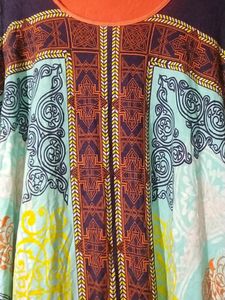 Onepiece For Women