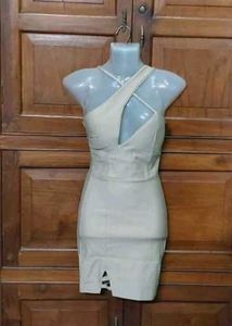 Party Dress