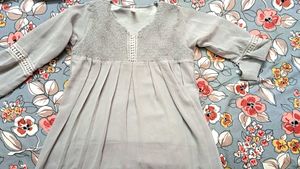 Top For Girls