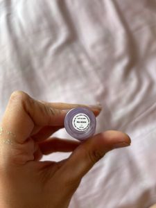 Nuon Unicorn Lipgloss