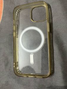 i phone 13 mobile cover