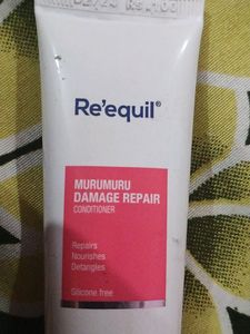 Re,Equil Hair Repair Conditioner 30ml