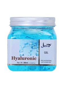 Jeva Hyaluronic Gel