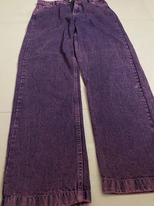 New Yousta Jeans For Grabs