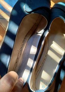 Heels For Women