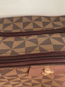 Trending Korean Shoulder Bags