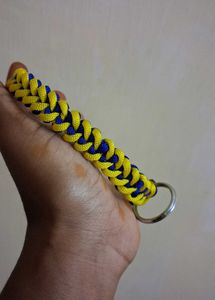 Dog Collar