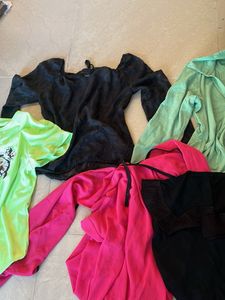 12 combo  Women's Tops Bundle