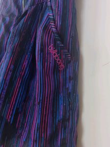 Beautiful Billabong Dress