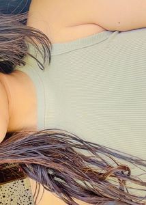 Green Tank Top🐢🧑‍🎤