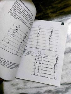 Nata Book B.arch