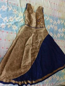 Frock