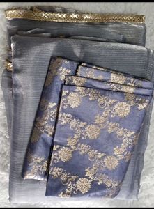Sarees