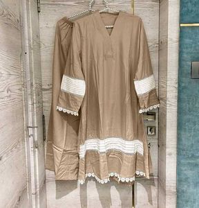 Women New Dress