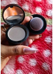 WildGlow Korean Hairline Powder