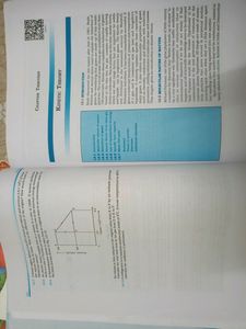 PHYSICS CLASS 11 TEXTBOOKS