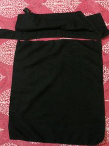 Beautiful Parda