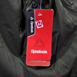 Reebok Olive Trousers