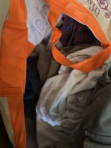 Many Shrits Tshrits Pants