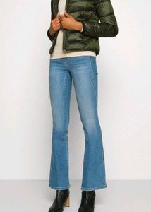 Calvin Klein Jeans Winter jacket for women
